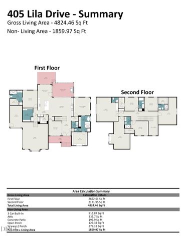 405 Lila Drive, Pittsboro, NC 27312