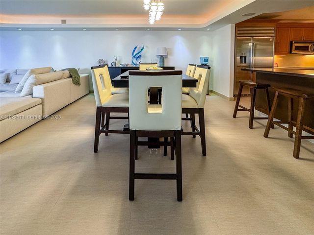 8877 Collins Ave 809, Surfside, FL 33154