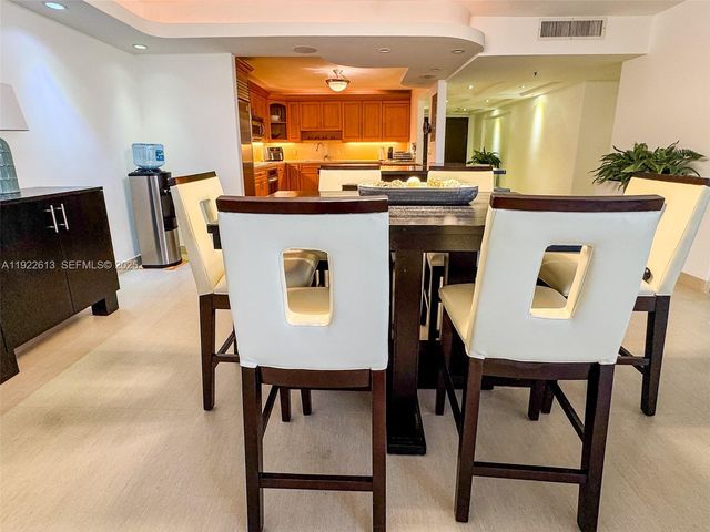 8877 Collins Ave 809, Surfside, FL 33154