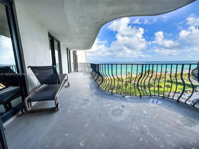 8877 Collins Ave 809, Surfside, FL 33154