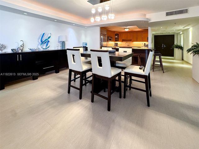 8877 Collins Ave 809, Surfside, FL 33154