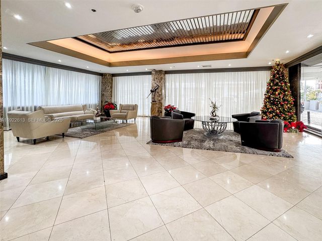 8877 Collins Ave 809, Surfside, FL 33154