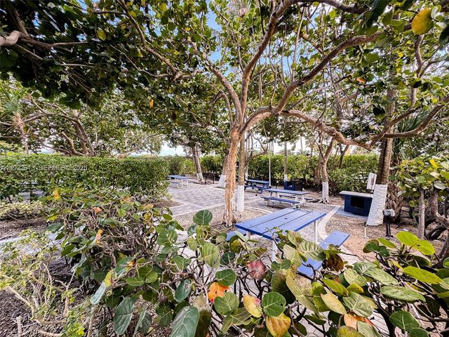 8877 Collins Ave 809, Surfside, FL 33154