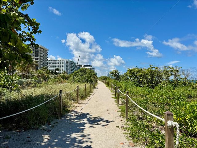 8877 Collins Ave 809, Surfside, FL 33154