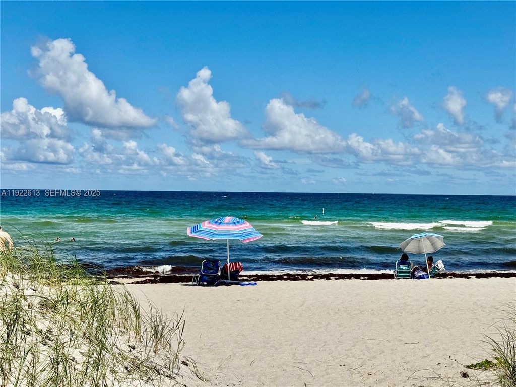 8877 Collins Ave 809, Surfside, FL 33154