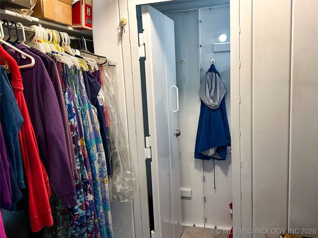 23714 E 115th Street S, Broken Arrow, OK 74014