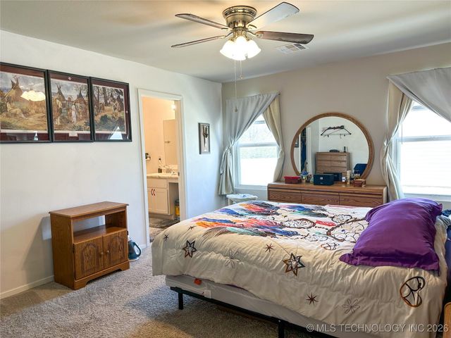 23714 E 115th Street S, Broken Arrow, OK 74014