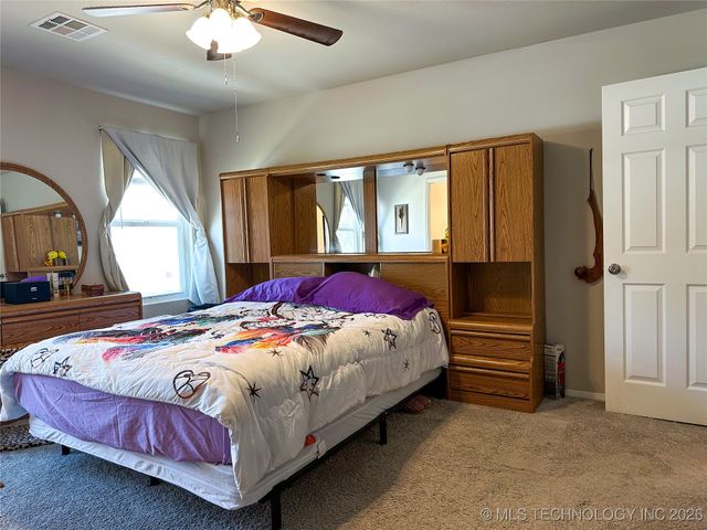 23714 E 115th Street S, Broken Arrow, OK 74014