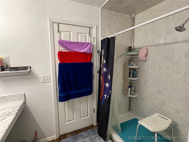 23714 E 115th Street S, Broken Arrow, OK 74014