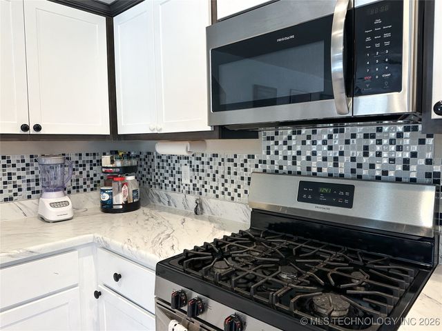 23714 E 115th Street S, Broken Arrow, OK 74014