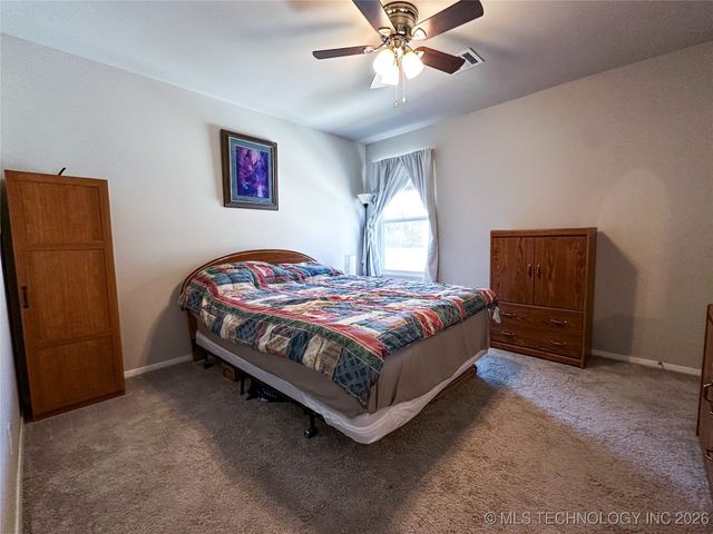 23714 E 115th Street S, Broken Arrow, OK 74014