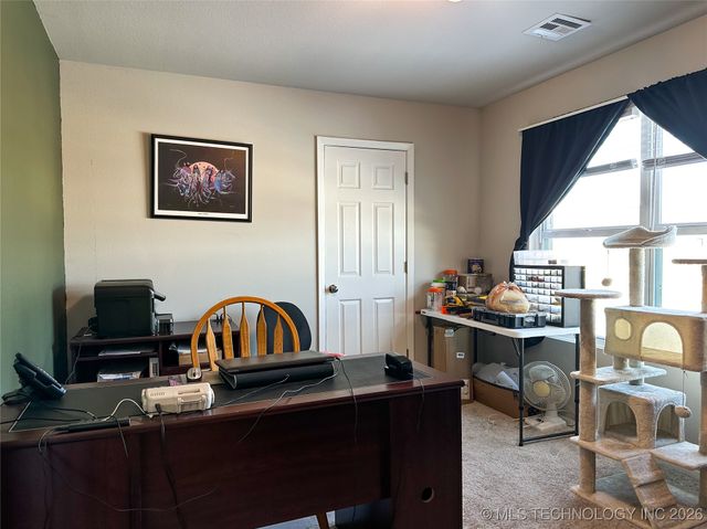 23714 E 115th Street S, Broken Arrow, OK 74014