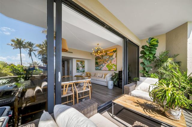 201 Crandon Boulevard 175, Key Biscayne, FL 33149
