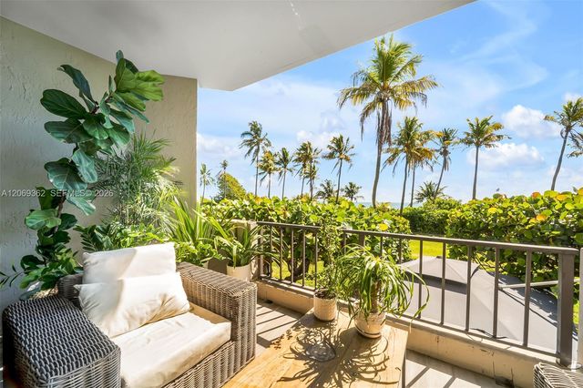 201 Crandon Boulevard 175, Key Biscayne, FL 33149