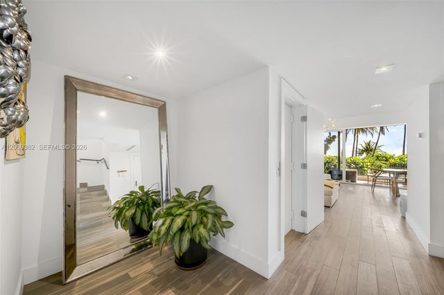 201 Crandon Boulevard 175, Key Biscayne, FL 33149