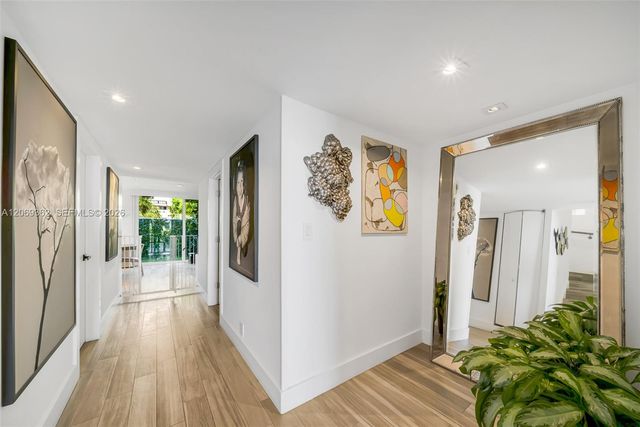 201 Crandon Boulevard 175, Key Biscayne, FL 33149