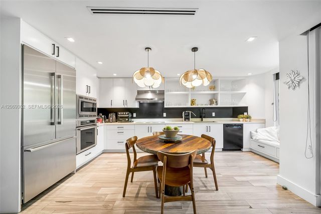 201 Crandon Boulevard 175, Key Biscayne, FL 33149