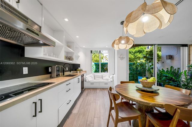 201 Crandon Boulevard 175, Key Biscayne, FL 33149