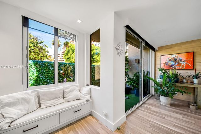 201 Crandon Boulevard 175, Key Biscayne, FL 33149