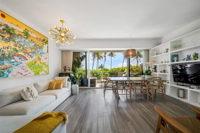 201 Crandon Boulevard 175, Key Biscayne, FL 33149