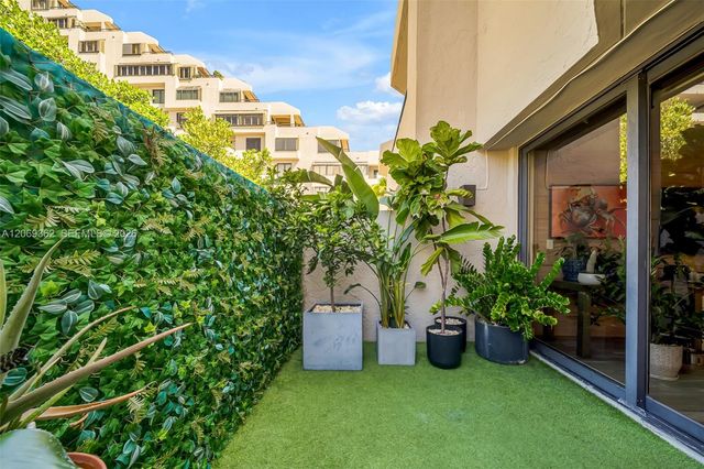 201 Crandon Boulevard 175, Key Biscayne, FL 33149