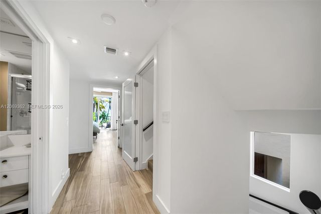 201 Crandon Boulevard 175, Key Biscayne, FL 33149