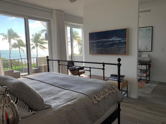 201 Crandon Boulevard 175, Key Biscayne, FL 33149