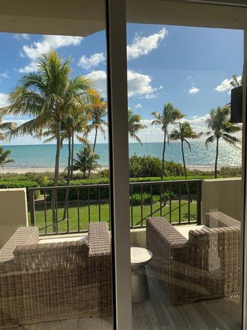 201 Crandon Boulevard 175, Key Biscayne, FL 33149