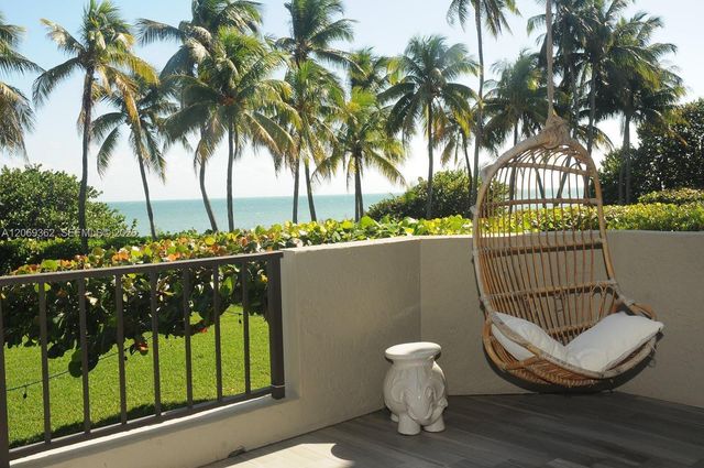 201 Crandon Boulevard 175, Key Biscayne, FL 33149