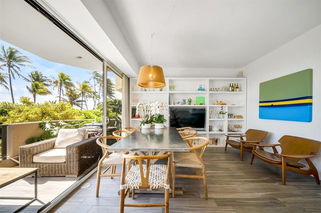 201 Crandon Boulevard 175, Key Biscayne, FL 33149