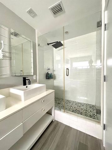 201 Crandon Boulevard 175, Key Biscayne, FL 33149