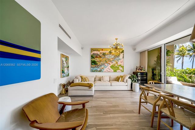 201 Crandon Boulevard 175, Key Biscayne, FL 33149