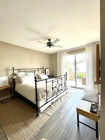 201 Crandon Boulevard 175, Key Biscayne, FL 33149