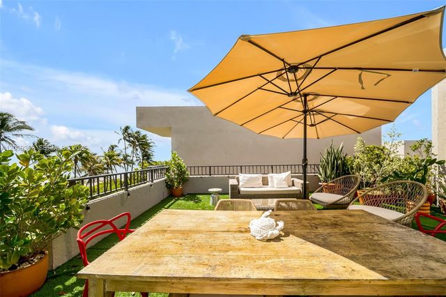 201 Crandon Boulevard 175, Key Biscayne, FL 33149
