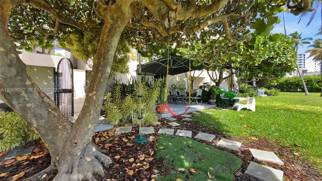 201 Crandon Boulevard 175, Key Biscayne, FL 33149
