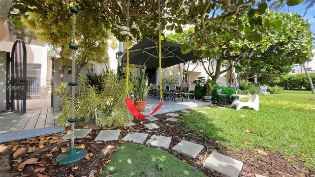 201 Crandon Boulevard 175, Key Biscayne, FL 33149