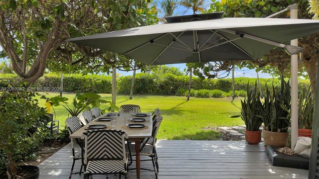 201 Crandon Boulevard 175, Key Biscayne, FL 33149