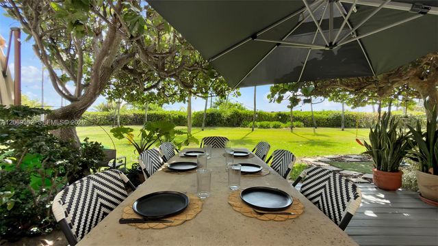 201 Crandon Boulevard 175, Key Biscayne, FL 33149