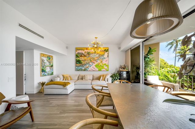 201 Crandon Boulevard 175, Key Biscayne, FL 33149