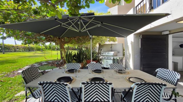 201 Crandon Boulevard 175, Key Biscayne, FL 33149