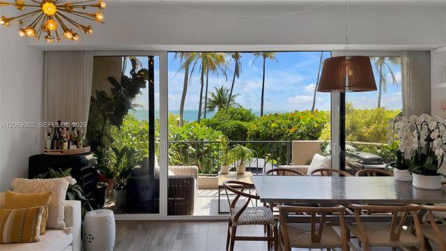 201 Crandon Boulevard 175, Key Biscayne, FL 33149