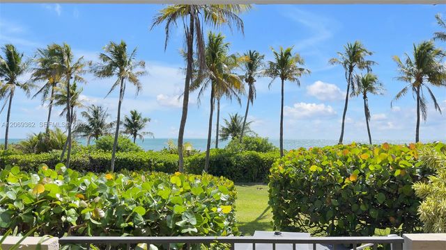 201 Crandon Boulevard 175, Key Biscayne, FL 33149