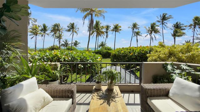 201 Crandon Boulevard 175, Key Biscayne, FL 33149