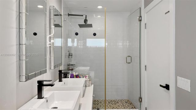 201 Crandon Boulevard 175, Key Biscayne, FL 33149