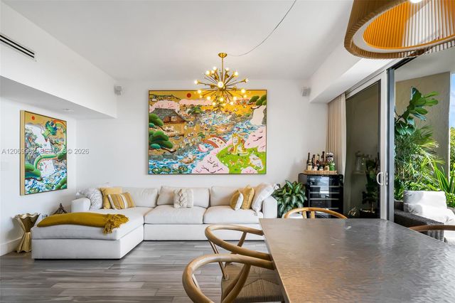 201 Crandon Boulevard 175, Key Biscayne, FL 33149