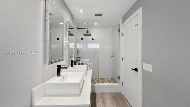 201 Crandon Boulevard 175, Key Biscayne, FL 33149