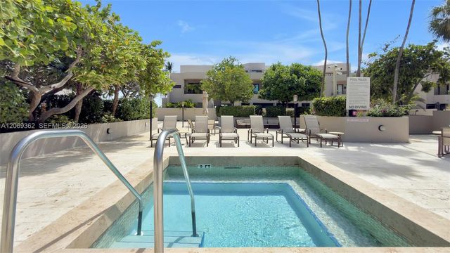 201 Crandon Boulevard 175, Key Biscayne, FL 33149