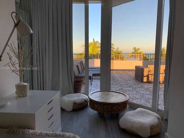 201 Crandon Boulevard 175, Key Biscayne, FL 33149