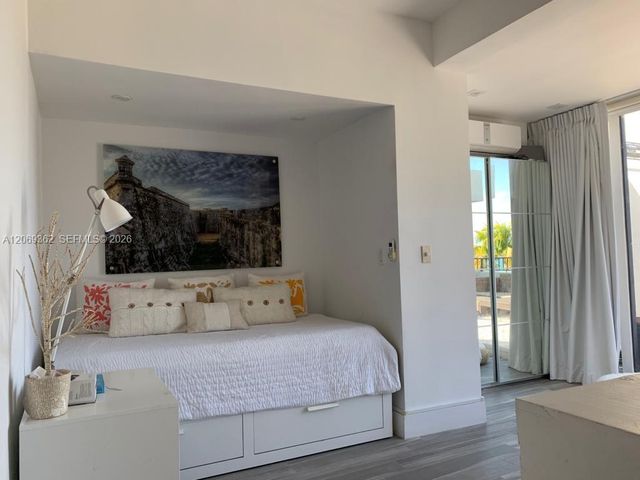201 Crandon Boulevard 175, Key Biscayne, FL 33149