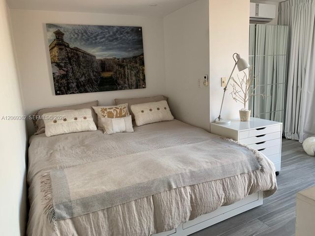 201 Crandon Boulevard 175, Key Biscayne, FL 33149